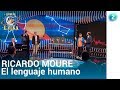 Biología con Ricardo Moure | El porqué del lenguaje humano | Órbita Laika | La 2
