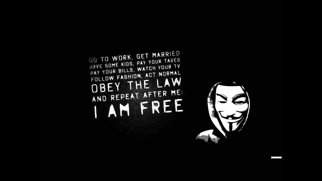 I was after. I was after. Jump jumping правило. I was after. Repeat картинка.