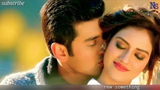 Dill fida helare lovely WhatsApp status video #Hai #Allah #Hai #Allah #Dill #Fida #Helare