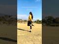 How I Afford to See the World duh #solotravel #girlswhotravel #shorts #shortsfeed