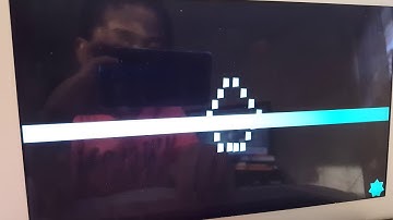 InnoTab 3 S Shutdown