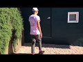 BEHIND THE SCENES :: COACH CAM'S INSIDER INTERVIEW