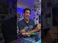 Microphone Test: Does My Voice Sound Good? #shorts