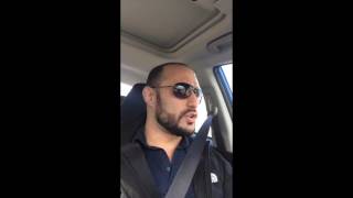 Tax Foreclosure Assistance