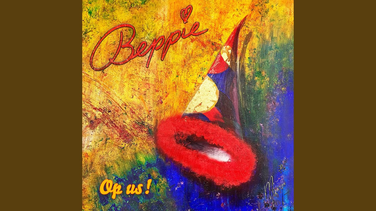 Iech bin zoe gere bij de zate hermenie