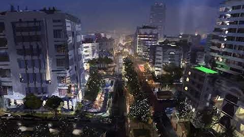 Need For Speed: Underground | Pre-race and post-race dialogue variations