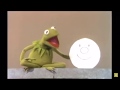 Kermit the frog Try not to laugh (part 2)