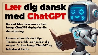 Chatgpt Ile Danca Öğrenin Basit Taktik A1A2