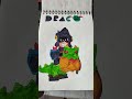 draco