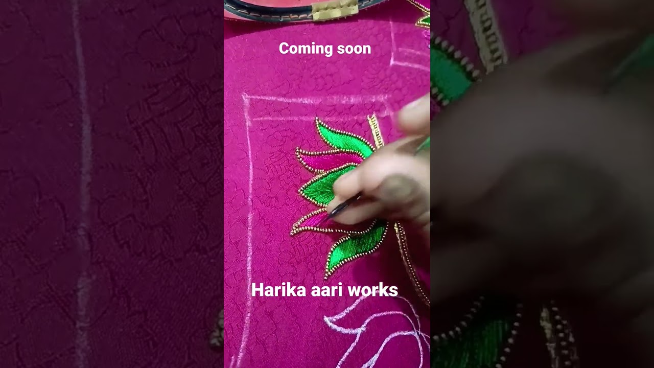 lotus design # coming soo