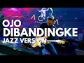 Jagarta  ojo dibandingke jazz version denny caknan feat abah lala cover jagarta 4k