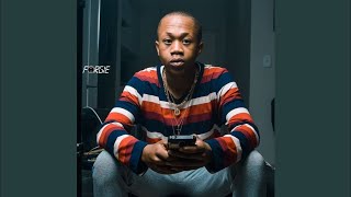 Kabza De small, Bongza & Nkulee501 - Thando (ft. Young Stunna & Skroef28)