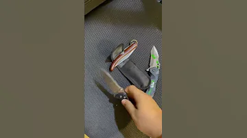 رفعنا الشعار عشان اللي جاي ضرب نار 