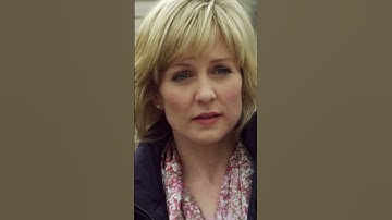Thumbnail of Linda Gets Kidnapped #bluebloods #listenlinda #amycarlson