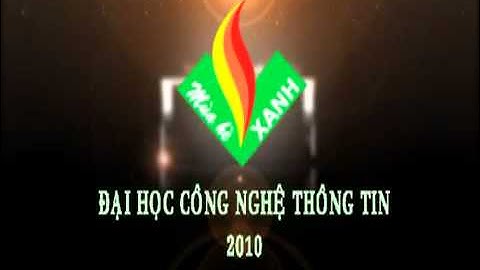 MHX UIT 2010 - Tổng két CDTN Mùa hè xanh 2010