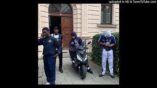 Free 65Goonz X Pashanim Type Beat Juice