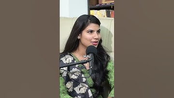 MPPSC Prelims Advice by MPPSC Topper Ankita Patkar | MPPSC Rank 1 | MPPSC 2022 | IAS Clips #mppsc