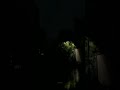 صادق باشماصادق است!