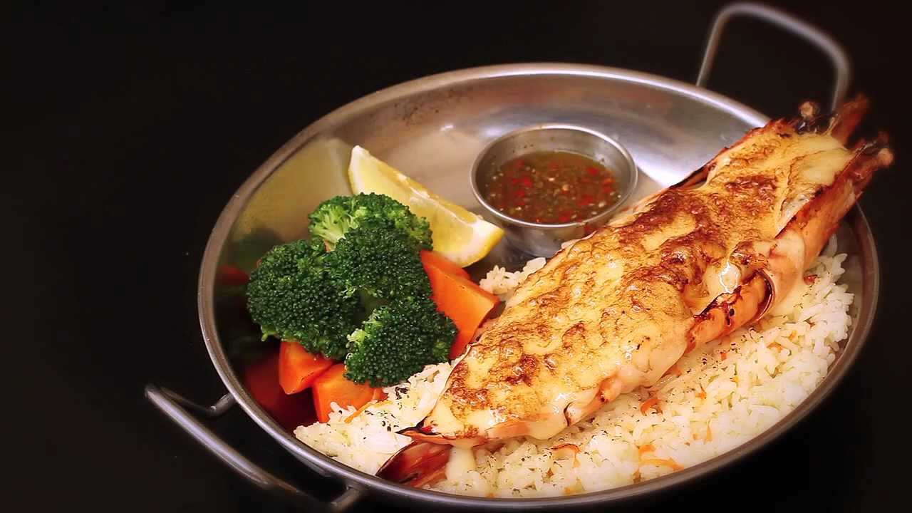 Manhattan s Favorites The Manhattan FISH MARKET YouTube Manhattan s Favorites The Manhattan FISH MARKET YouTube