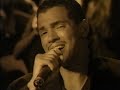 El DeBarge Feat  Babyface- Where Is My Love