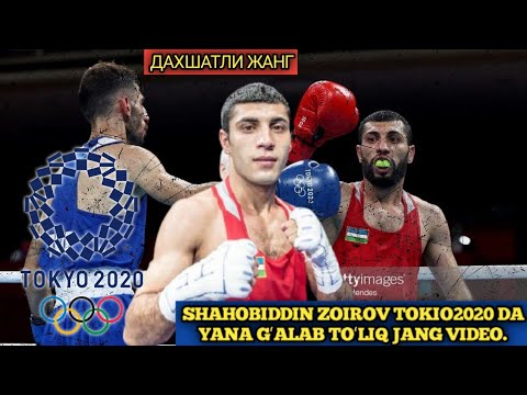 Skat lesbian brazilni tomosha qiling Kunigulis yaqindan