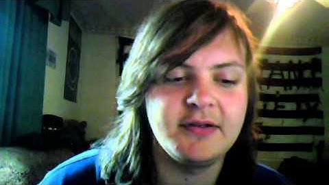 Extraverted Sensing (Se) vs. Introverted Sensing (Si) (Concise Version)