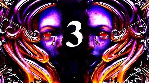 Mystery Case Files 12: Key To Ravenhearst - Part 3 Let