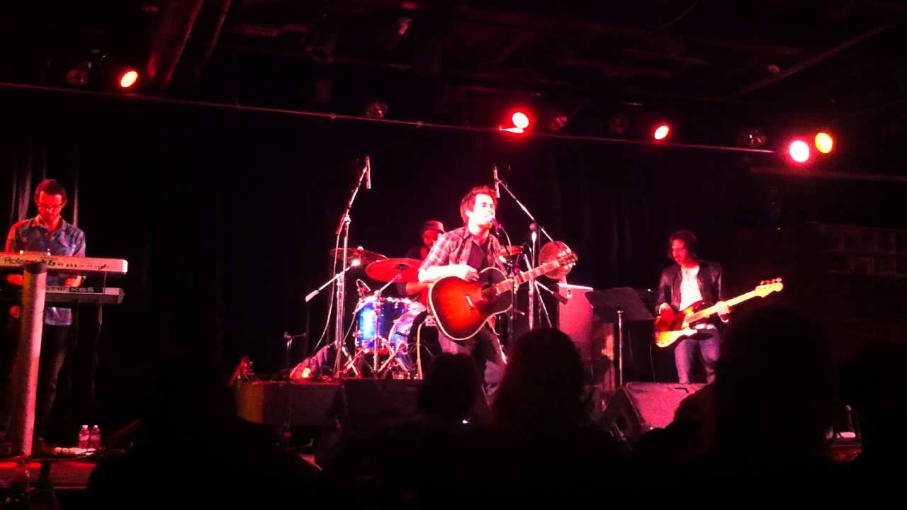 Sweet Serendipity Hd Lee Dewyze The Coach House San Juan Capistrano 2 20 13 Video Via L Lewis San Juan Capistrano Coach House Capistrano Sweet Serendipity Hd Lee Dewyze The Coach House San Juan Capistrano 2 20 13 Video Via L Lewis San Juan Capistrano Coach House Capistrano