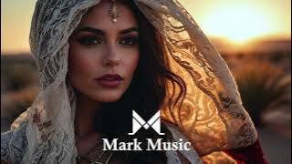 Faniz - Aurora (Original Mix)