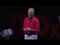 The psychology of self-motivation | Scott Geller | TEDxVirginiaTech