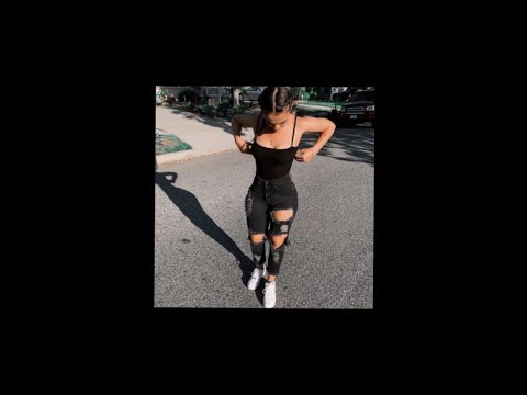WASYL - ONA CHCE (Bass Boosted) - YouTube