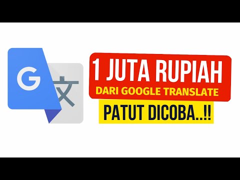 Video: Bagaimana cara menghitung gaji liburan? Contoh perhitungan