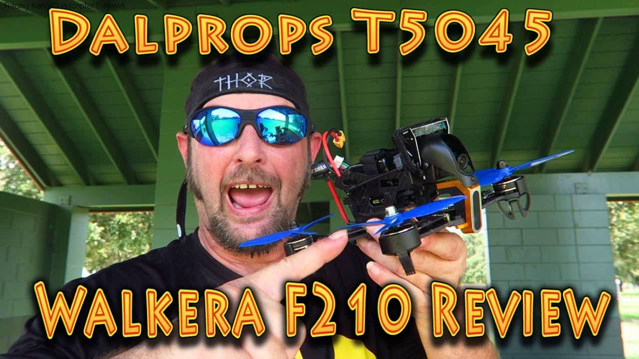 ··· Fpv Racing Drone Bauen - Drone Show Korea 2016 Fpv Drone ... ··· Fpv Racing Drone Bauen - Drone Show Korea 2016 Fpv Drone ...