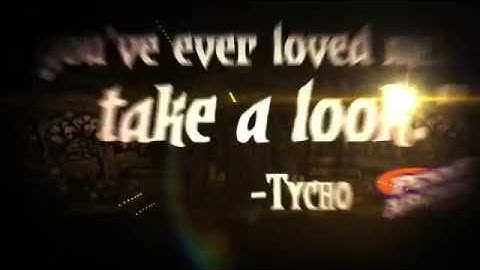 Darkest Dungeon - Download game - Gameplay - 3DM