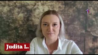 Sr Na 1. Mieste Judita Laššáková