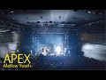 Mellow youth apex20191219shibuyawww