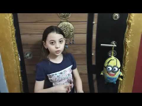 اغنيه ياصحابى وصحباتى مع جودى 