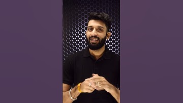 This Festive Season Send Coupons & Offers on WhatsApp Automatically #shorts