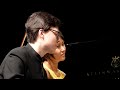 Yuja wang  tarmo peltokoski   libertango by a piazzola