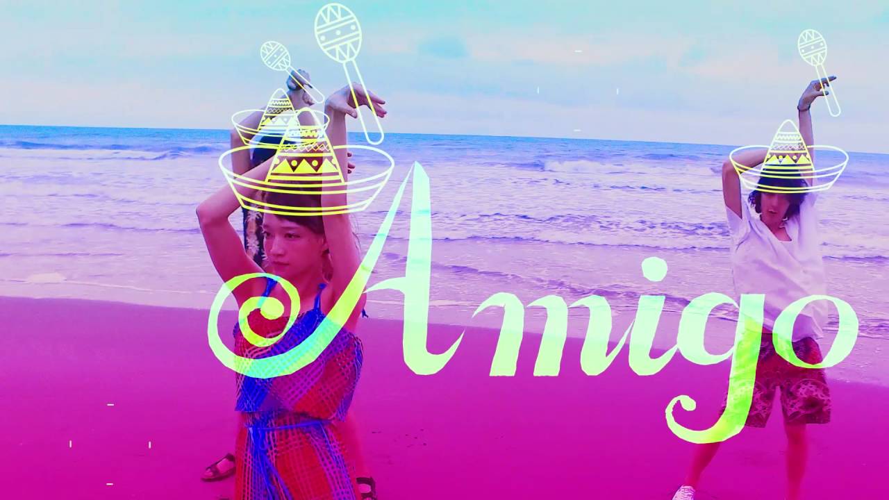 dream beach sunset czecho no republic チェコノーリパブリック
