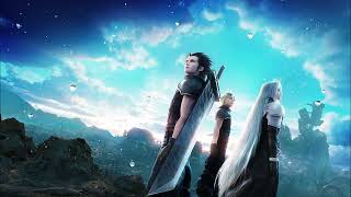 The Price of Freedom - Final Fantasy VII Crisis Core (10 hours loop)