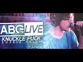 1 abgtv live knucklepuckdoublehelix