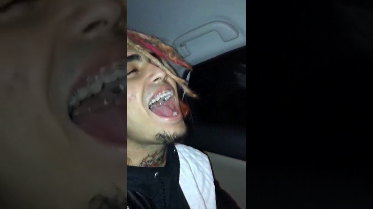 lil pump youtube lil pump gritando esketit 1 142 35x mais alto youtube lil pump youtube lil pump gritando esketit 1 142 35x mais alto youtube