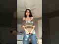 Lala Sadi Went Viral Again For No Good Reason 