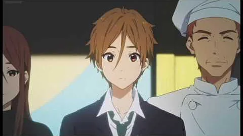 rex orange county - untitled