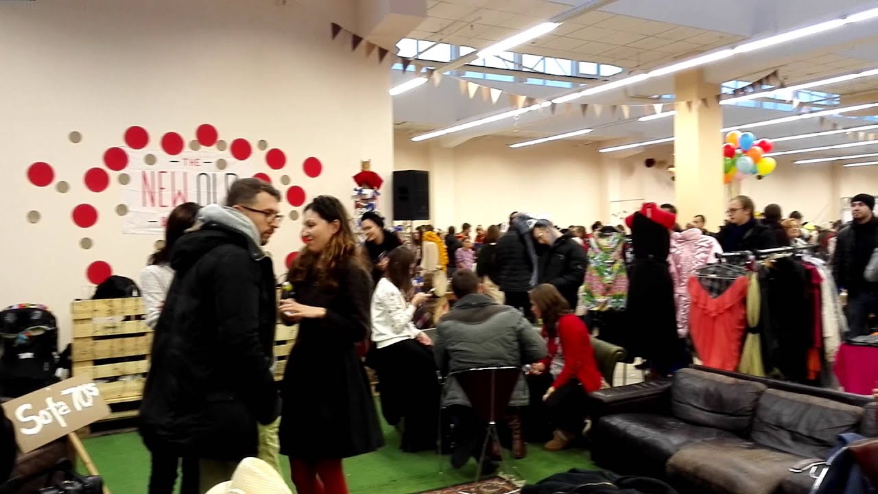 Huawei Mate7 MT7-TL09 - пример записи FullHD видео