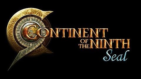 C9 PVP 7 - Magic Tao vs Guardian