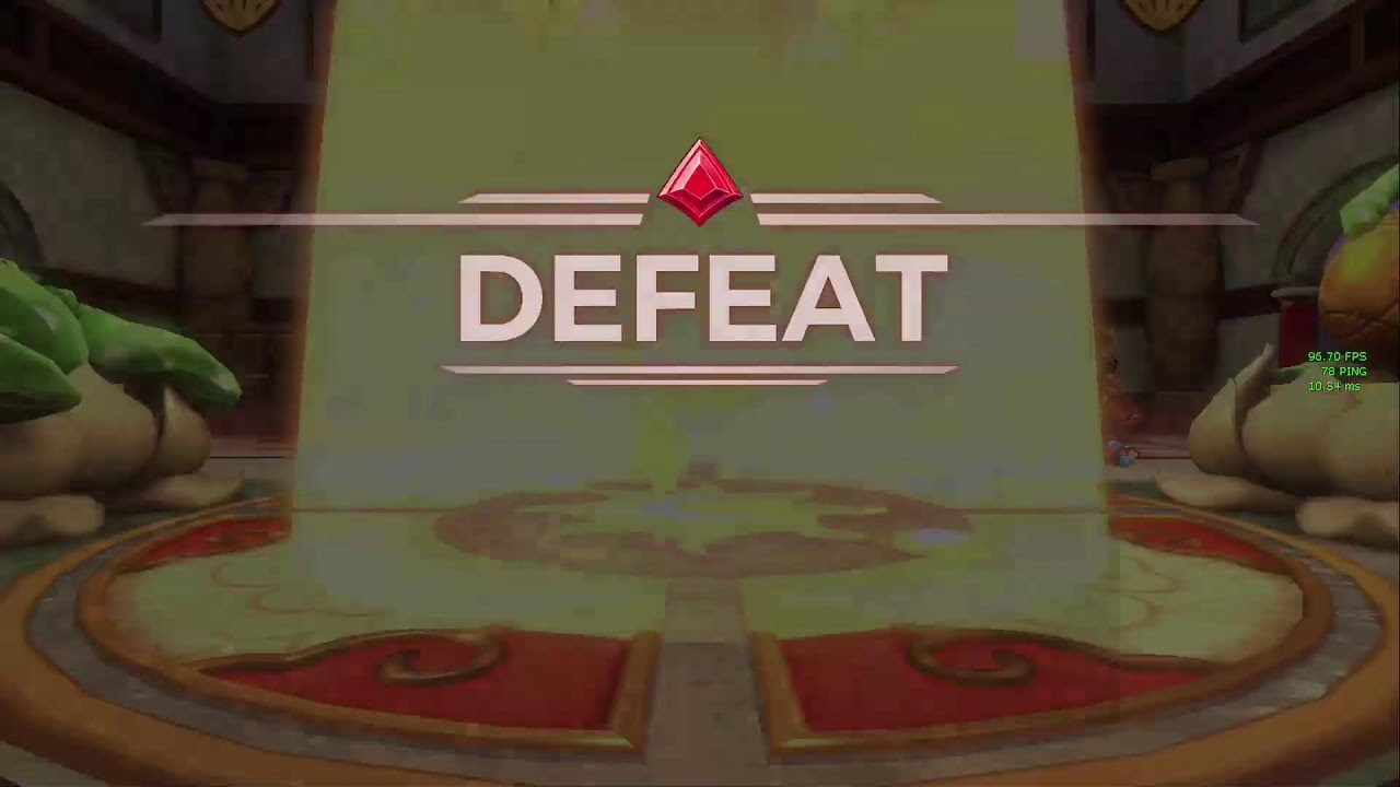 Sir Quills Live Stream