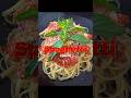 Easy and Quick Weeknight Spaghetti Recipe - (with onions and sauce) 🍝 Domatesli Makarna 🍅
