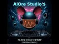 @aiorestudios